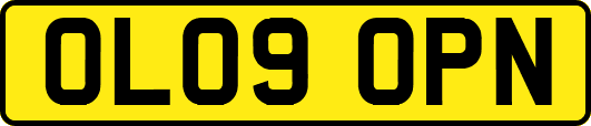 OL09OPN