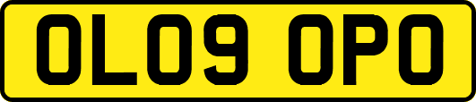 OL09OPO