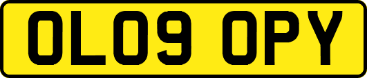 OL09OPY