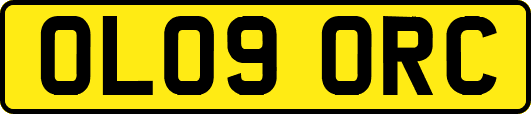 OL09ORC