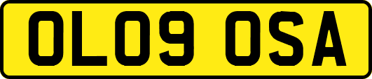 OL09OSA