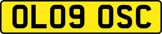 OL09OSC