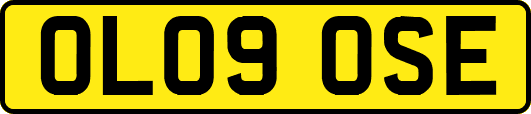 OL09OSE