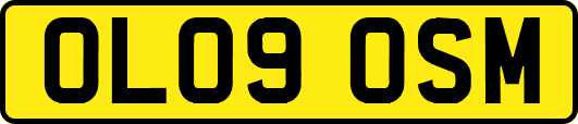 OL09OSM