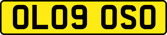 OL09OSO