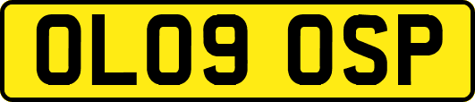 OL09OSP