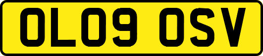OL09OSV