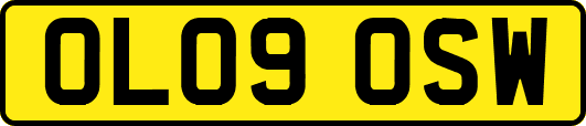OL09OSW