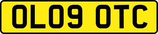 OL09OTC