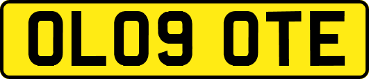OL09OTE