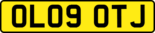 OL09OTJ