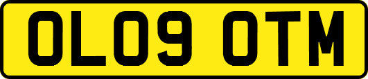 OL09OTM
