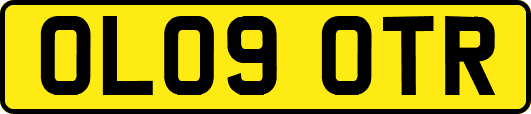 OL09OTR