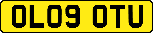 OL09OTU
