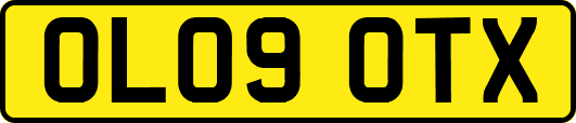 OL09OTX