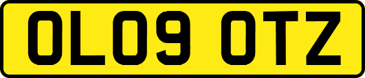 OL09OTZ