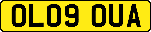 OL09OUA