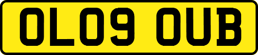 OL09OUB