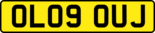 OL09OUJ