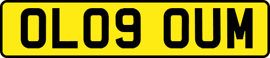 OL09OUM
