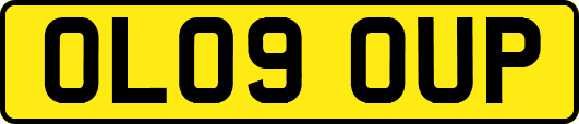 OL09OUP