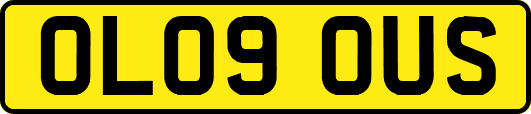 OL09OUS