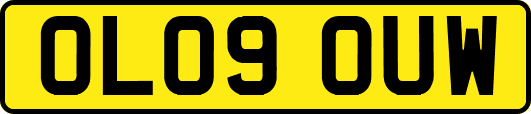 OL09OUW