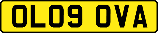 OL09OVA