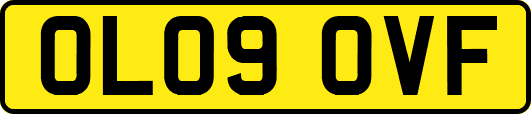 OL09OVF