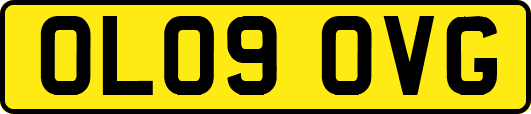 OL09OVG