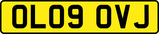 OL09OVJ