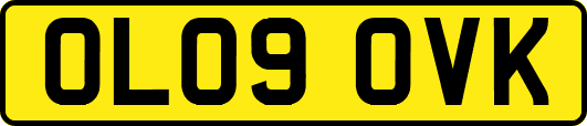 OL09OVK