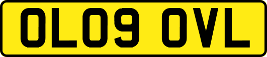 OL09OVL