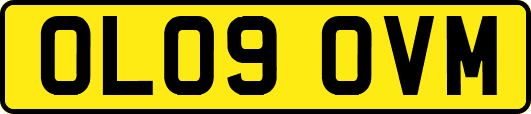 OL09OVM