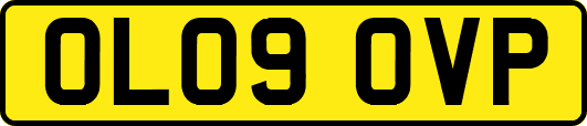 OL09OVP