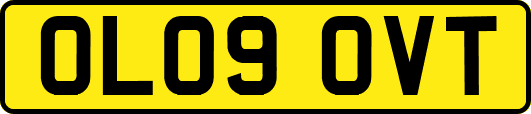 OL09OVT