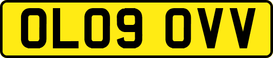 OL09OVV