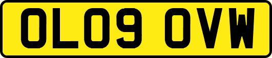 OL09OVW