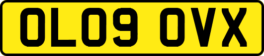 OL09OVX