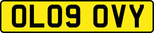 OL09OVY