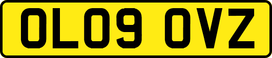 OL09OVZ