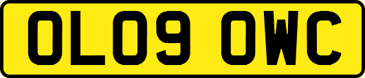 OL09OWC