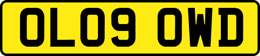 OL09OWD