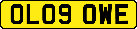 OL09OWE