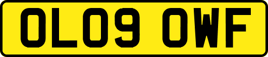 OL09OWF
