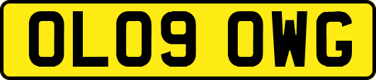 OL09OWG