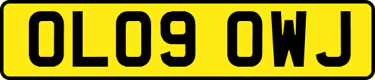 OL09OWJ