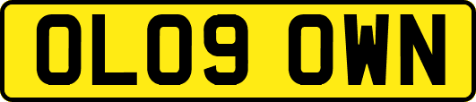 OL09OWN
