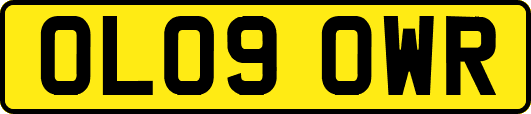 OL09OWR
