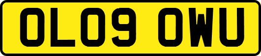 OL09OWU